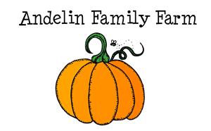 Andelin Family Farm